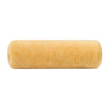 Wooster Super/Fab Fabric 9 in. W X 1/2 in. Paint Roller Cover 3 pk