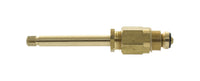 Danco 10L-11H/C Hot and Cold Faucet Stem for Central Brass