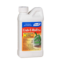 PT Crab-E-Rad Plus