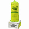 RESCUE Yellow Jacket Trap (Pack of 4)