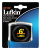 Lufkin 6 ft. L X 0.25 in. W Handy Pocket Tape Measure 1 pk