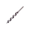 Irwin 7/16 in. D X 7.5 in. L Auger Bit Carbon Steel 1 pc