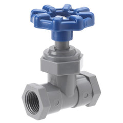 Homewerks Celcon 3/4 in. FIP pc X 3/4 in. FIP pc Celcon Stop Valve ...