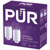 PUR Maxion Faucet Replacement Water Filter For PUR