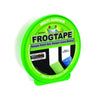 Frogtape 1358464 1.88" X 60 Yards Green Multi-Surface Painter'S Tape