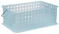 iDesign Storage Basket