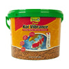 Tetra Pond 16459 3.08 Lb Koi VibranceÃ¢â€žÂ¢ Pond Fish Food