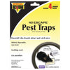 Bonide 47044 Revenge® Glue Traps For Mice (Pack of 24)