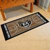 Oakland University Court Runner Rug - 30in. x 72in.