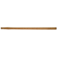 Link Handles American Hickory Sledge/Maul Handle