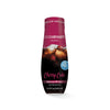 SodaStream Cherry Cola Soda Mix 14.8 oz.