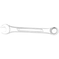 Performance Tool 11 mm X 11 mm 12 Point Metric Combination Wrench 1 pc