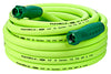 Legacy Flexzilla SwivelGrip 5/8 in. D X 50 ft. L Garden Hose