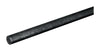 Boltmaster 3/8 in. Dia. x 48 in. L Steel Weldable Unthreaded Rod (Pack of 5)