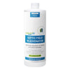 Unique Septic System Treatment & Cleaner 32 oz. (Pack of 12)