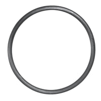 Danco 1.88 in. Dia. x 1.7 in. Dia. Rubber O-Ring 1 pk (Pack of 5)