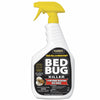 Harris Egg Kill & Resistant Insect Killer Liquid 32 oz