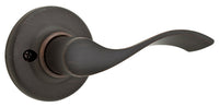 488BL LH 11P Balboa Dummy - Venetian Bronze