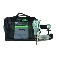 Metabo HPT 18 Ga. Pro Brad Nailer Kit