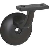 MPB140 Handrail Bracket - Oil-Rubbed Bronze