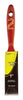 Linzer Project Select 1 in. W Flat Paint Brush (Pack of 12)