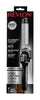 Revlon Perfect Heat 1 W Curling Iron