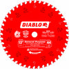 Diablo 12 in. D X 1 in. TiCo Hi-Density Carbide Circular Saw Blade 44 teeth 1 pk