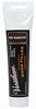 Varathane Premium Red Mahogany Wood Filler 3.5 oz