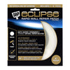 DAP Eclipse Ready to Use Neutral Wall Patch 1 pk (Pack of 6)