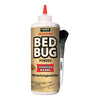 Harris Gold Powder Bed Bug Killer 4 oz.