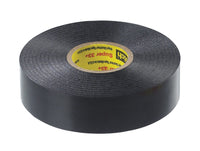 Scotch Super 33+ 3/4 in. W X 66 ft. L Black Vinyl Electrical Tape