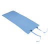 Stansport Pack-Lite Blue Sleeping Pad 3/8 in. H X 72 in. W X 19 in. L 1 pc