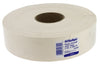 Saint-Gobain Adfors 500 ft. L X 2 in. W Paper White Drywall Joint Tape (Pack of 10)