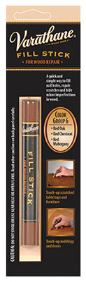 Varathane Premium Group 6 Fill Stick 3.2 oz