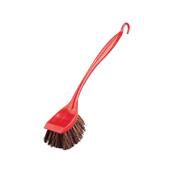 Danco Polypropylene Scrub Brush at