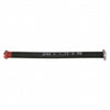 Prime-Line 32 in. L 150 lb Garage Door Torsion Spring