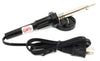 Forney 100V 30W Pencil Type Handle and Nickel Tip Soldering Iron for Electronic Works