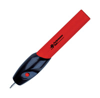 Performance Tool 3 V Cordless Pen Style Engraver Tool Only