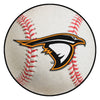 Anderson University (IN) Baseball Rug - 27in. Diameter