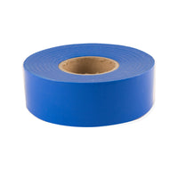 C.H. Hanson Sub-Zero, CH Hanson 150 ft. L X 1.2 in. W PVC Flagging Tape Blue