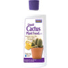 Bonide 107 8 Oz. Liquid Cactus Food 2-4-7