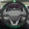 NBA - Boston Celtics Embroidered Steering Wheel Cover