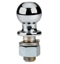 Reese Towpower 1-7/8 Hitch Ball