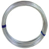 Ook 16 ga. Galvanized Steel Wire 200 L ft.