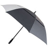 Raintech None Umbrella in Floor Display 190 Pongee Polyester 1 pc