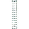 Prime-Line 2-1/8 in. L X 7/16 in. D Compression Spring 4 pk