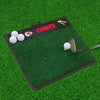 NFL - Kansas City Chiefs Golf Hitting Mat