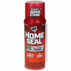 Touch 'n Foam Home Sealant Cream Polyurethane Foam Expanding Sealant 12 oz (Pack of 12)