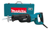 Makita AVT 15 amps Corded Reciprocating Saw Tool Only