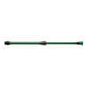 Orbit 16-30 in. H Adjustable Pop-Up Shrub Riser Sprinkler